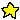 41026797.gif