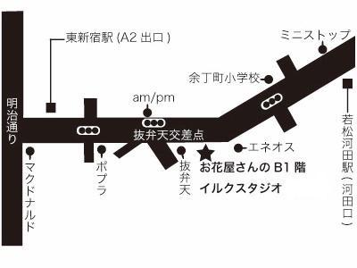o0400030013013815862