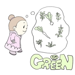 七草粥
