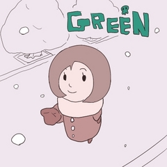 初雪