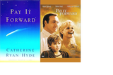 pay it forward