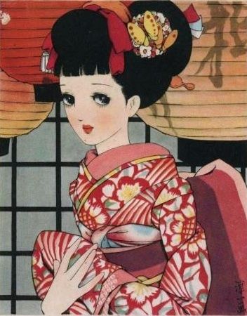 Mr.Tf[4 YouTube>1{ ->摜>12 