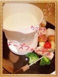 2014-11-25-01-08-25