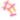 2014-09-26-08-02-50