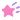 2014-07-02-18-15-39