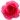 2014-12-31-05-30-08