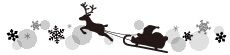 2014-12-24-09-43-30