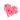 2014-01-23-08-00-39