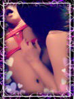 2015-11-30-19-18-40