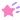 2014-07-02-18-15-39