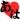 2014-04-07-18-40-30