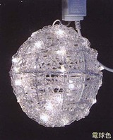l3d161d-2011