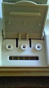aac44c7b.jpg