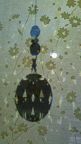 fa7252fb.jpg