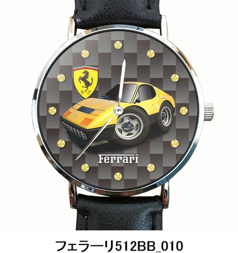 フェラーリ512BB_010