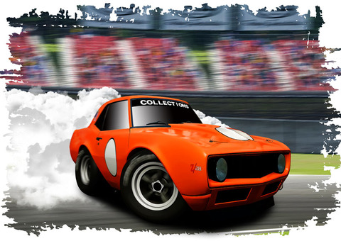 Z28DRIFT01