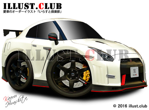 R35GTR201