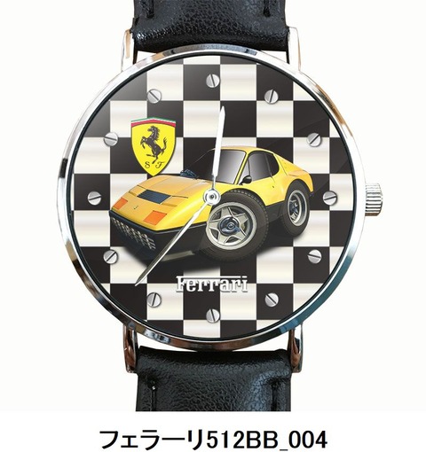 フェラーリ512BB_004