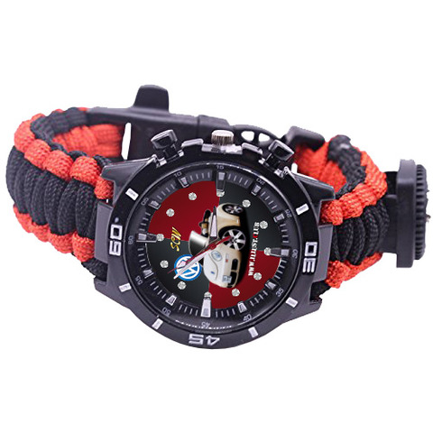 SCW004