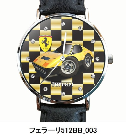 フェラーリ512BB_003