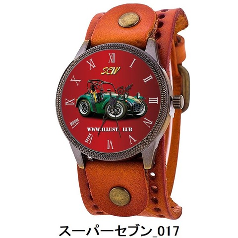 スーパーセブン_017