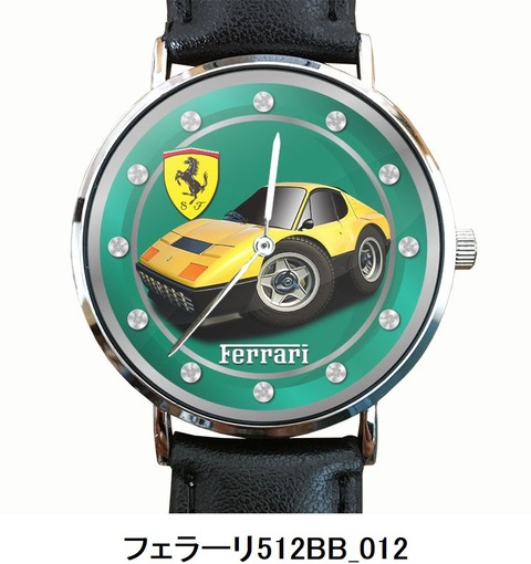 フェラーリ512BB_012