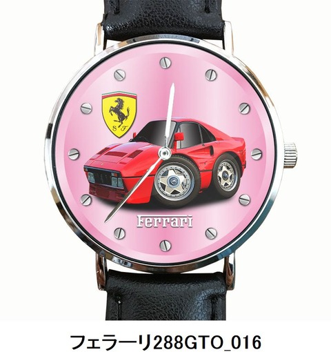 フェラーリ288GTO_016