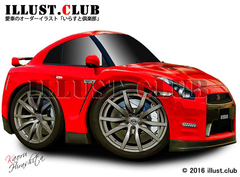 R35GTR101