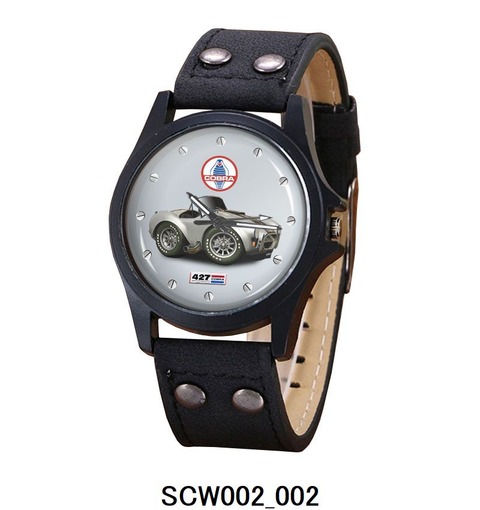 SCW002_002