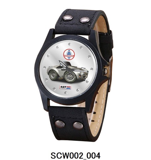 SCW002_004