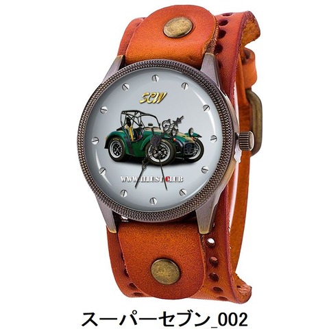 スーパーセブン_002