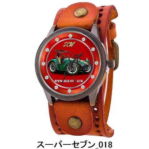 スーパーセブン_018
