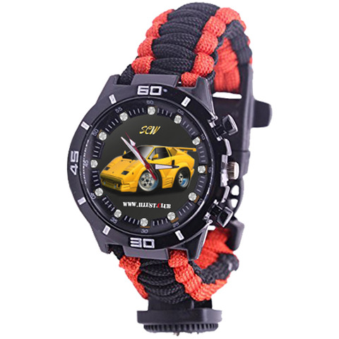 SCWS_01