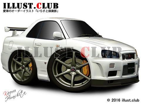 R34GTR201