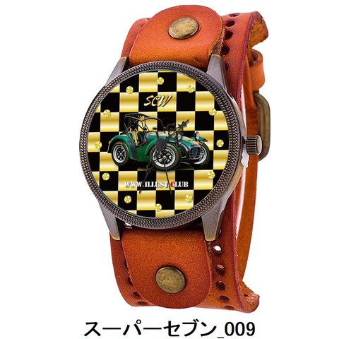 スーパーセブン_009