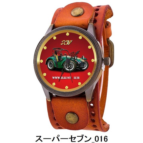 スーパーセブン_016
