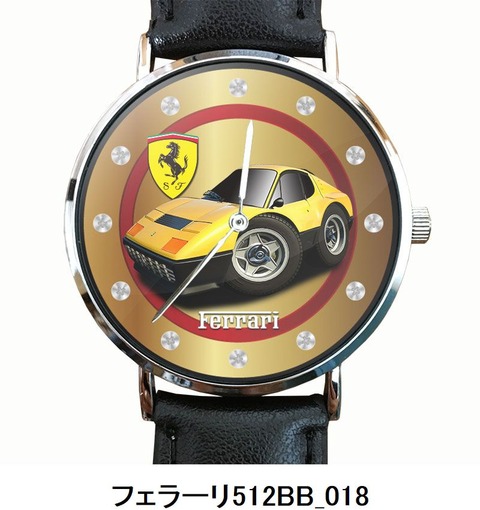 フェラーリ512BB_018