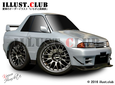 R32GTR201