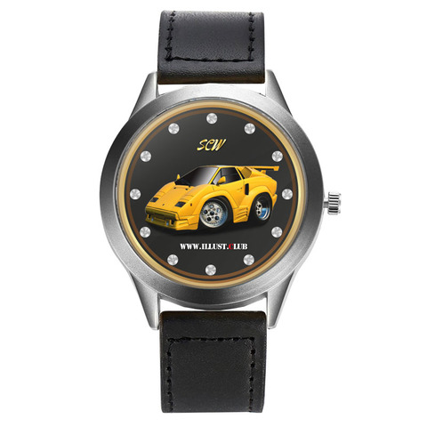 SCWL02S_02