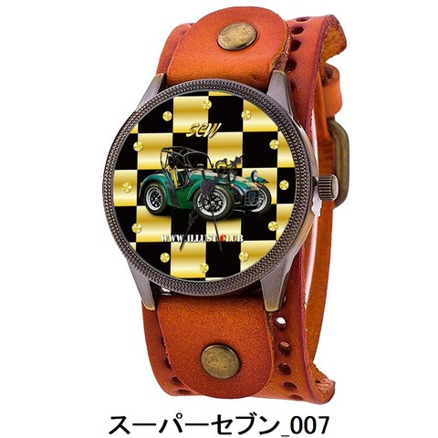 スーパーセブン_007