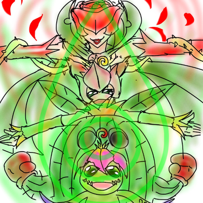 http://open2ch.net/p/oekaki-1454131407-614-490x490.png
