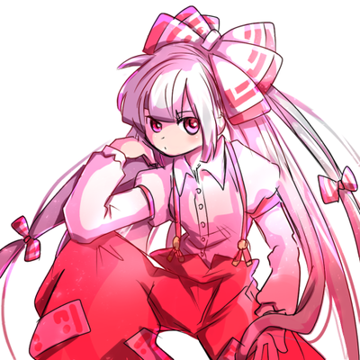 http://open2ch.net/p/oekaki-1436324761-493-490x490.png