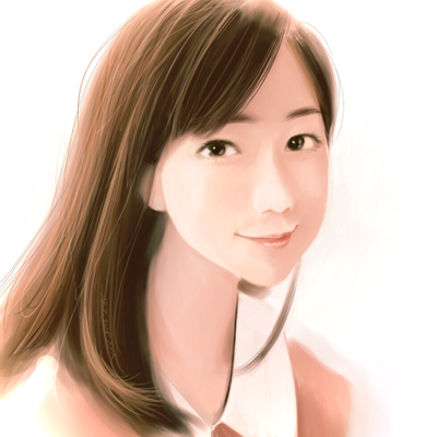http://open2ch.net/p/oekaki-1436324761-501-490x490.png
