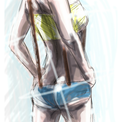 http://open2ch.net/p/oekaki-1436324761-897-490x490.png