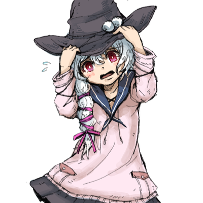 http://open2ch.net/p/oekaki-1436324761-795-490x490.png