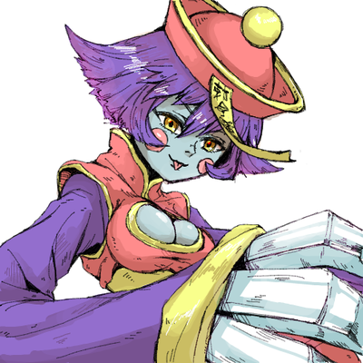 http://open2ch.net/p/oekaki-1436324761-653-490x490.png