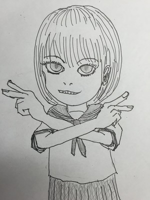 http://i.imgur.com/xIE7yGd.jpg