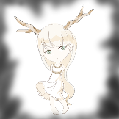 http://open2ch.net/p/oekaki-1436324761-784-490x490.png