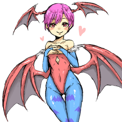 http://open2ch.net/p/oekaki-1436324761-387-490x490.png