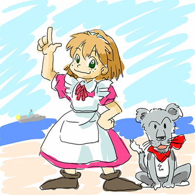 http://open2ch.net/p/oekaki-1454131407-792-490x490.png